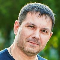 Отзыв от Артур - Виза Destination Thailand